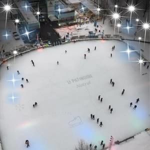 Meet your Posher, Hind